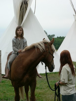 200807291059_IndianGomez