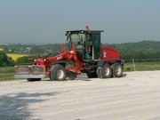 200807291338_projekty