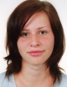 200901281906_Tereza