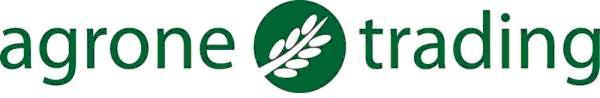 201007151432_AgroneTradinglogo