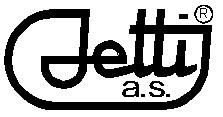 201202131258_Jetti