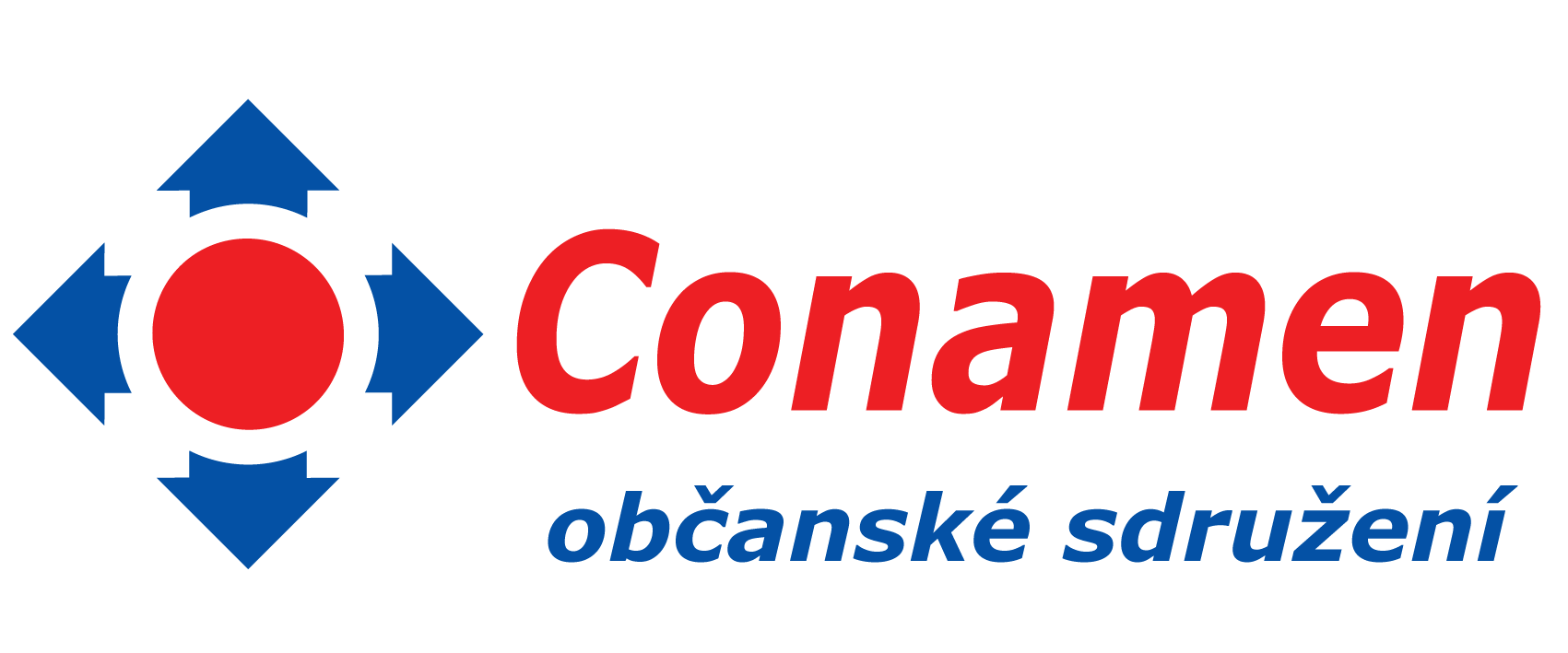 201302032156_conamen_logo