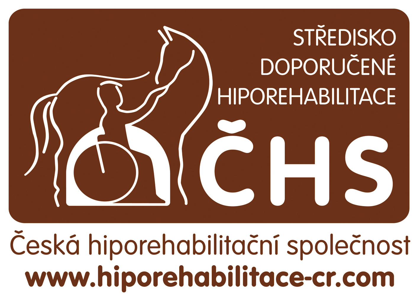 201511251230_Stredisko_doporucene_hipo_CHS