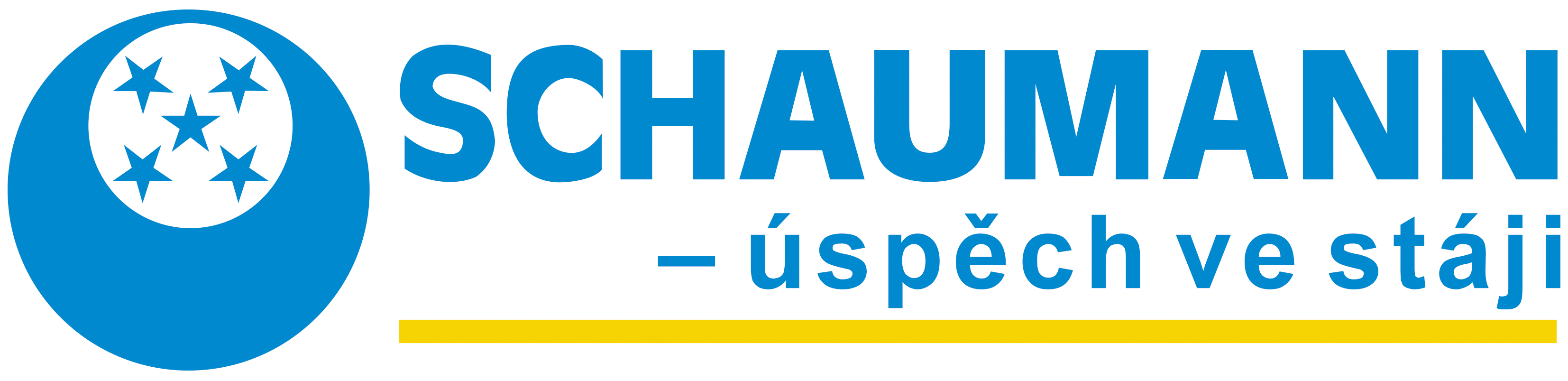 201603301449_logo_schaumann