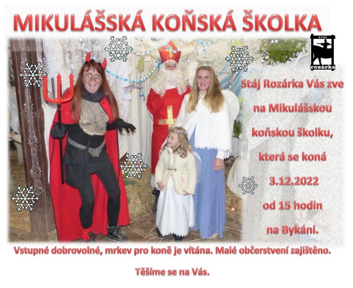 Mikulas_pozvanka
