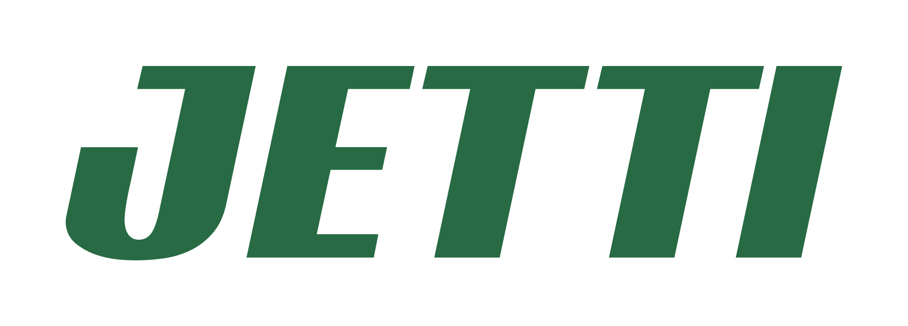 202310060854_JETTI_logo_RGB