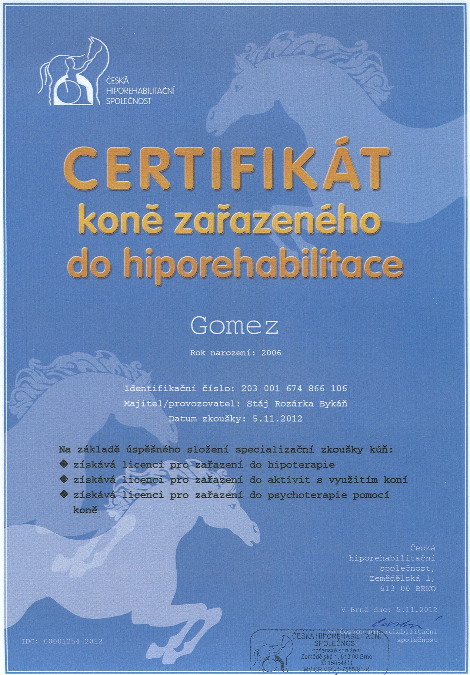 202401070823_Certifikat_Gomez_2012