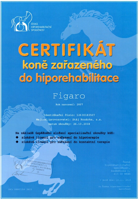 202401070901_Certifikat_Figaro_2018