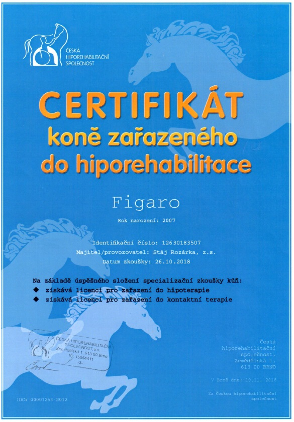 202401070901_Certifikat_Figaro_2018