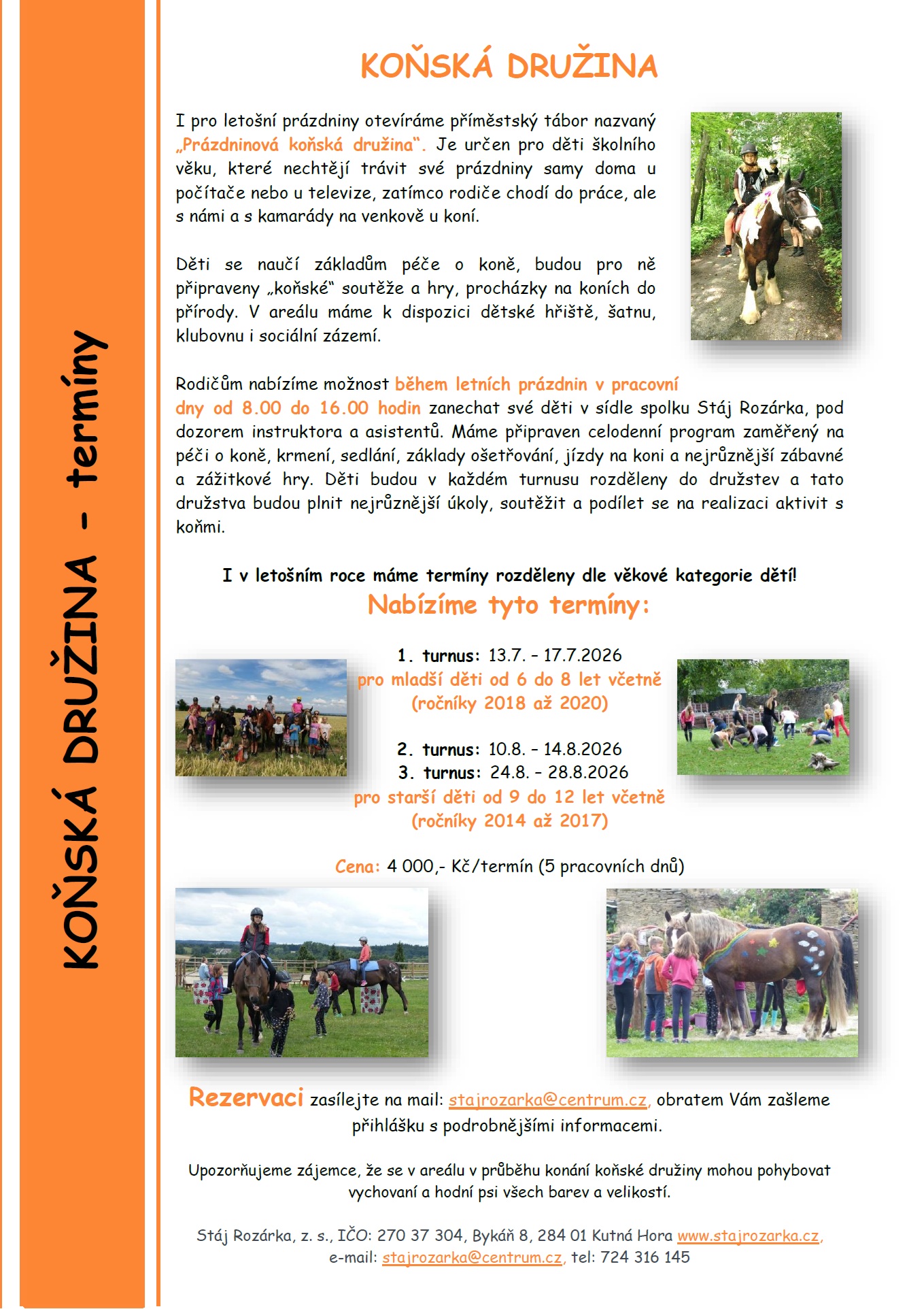 202601051810_Konska_druzina_2026