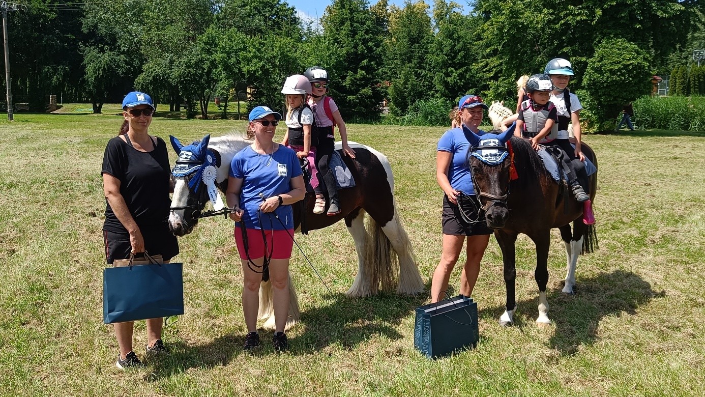 202601250931_Inzerat_clen_2026 202601250931_Inzerat_clen_2026