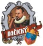 n200905182240_logo_barev_Dacicky