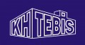 n201003191223_logo_khtebis