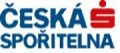 n201402011724_Ceskasporitelna
