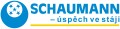n201603301449_logo_schaumann