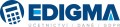 n201903271614_EDIGMA_logo