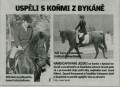 071020 Kutnohorsky denik