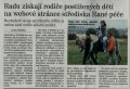 071205 Kutnohorsky denik