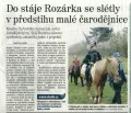 080421 Kuthonorsky denik