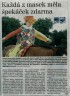 080616 Kutnohorsky denik